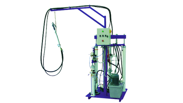 double-group-sealant-extruder