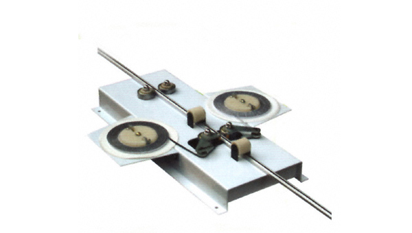 manual-butyl-tape-coating-machine-for-aluminium-spacer