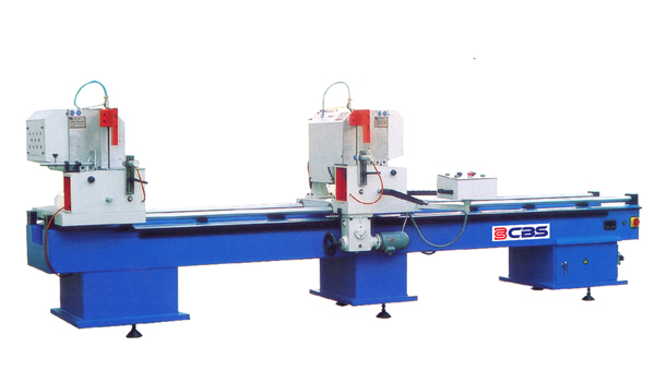 6-Double-Mitre-Cutting-Saw